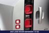 29 thumbnail image of  2023 Land Rover Defender 110 X-Dynamic SE