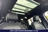 18 thumbnail image of  2023 Land Rover Defender 110 X-Dynamic SE