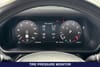 26 thumbnail image of  2023 Land Rover Defender 110 X-Dynamic SE