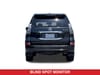 6 thumbnail image of  2023 Lexus GX 460