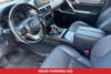 11 thumbnail image of  2023 Lexus GX 460