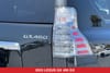 30 thumbnail image of  2023 Lexus GX 460