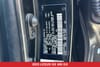 33 thumbnail image of  2023 Lexus GX 460