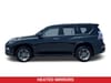 9 thumbnail image of  2023 Lexus GX 460