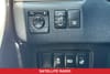 31 thumbnail image of  2023 Lexus GX 460