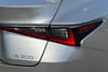 26 thumbnail image of  2023 Lexus IS 300