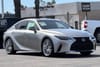 2 thumbnail image of  2023 Lexus IS 300