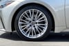 25 thumbnail image of  2023 Lexus IS 300