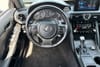 14 thumbnail image of  2023 Lexus IS 300