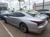 5 thumbnail image of  2023 Lexus LS 500 Base
