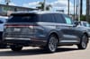 5 thumbnail image of  2023 Lincoln Aviator Reserve