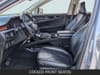 14 thumbnail image of  2023 Lincoln Nautilus Reserve
