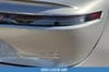 29 thumbnail image of  2023 Lucid Air Grand Touring