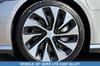 28 thumbnail image of  2023 Lucid Air Grand Touring