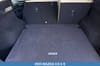 17 thumbnail image of  2023 Mazda CX-5 2.5 S Select Package