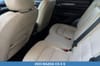 13 thumbnail image of  2023 Mazda CX-5 2.5 S Select Package