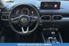15 thumbnail image of  2023 Mazda CX-5 2.5 S Select Package