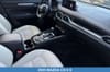 18 thumbnail image of  2023 Mazda CX-5 2.5 S Select Package