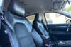 16 thumbnail image of  2023 Mazda CX-5 2.5 S Select Package