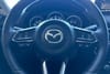 22 thumbnail image of  2023 Mazda CX-5 2.5 S Select Package