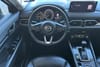14 thumbnail image of  2023 Mazda CX-5 2.5 S Select Package