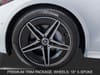 11 thumbnail image of  2023 Mercedes-Benz C-Class C 300