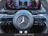 12 thumbnail image of  2023 Mercedes-Benz C-Class C 300