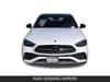 4 thumbnail image of  2023 Mercedes-Benz C-Class C 300