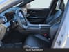 14 thumbnail image of  2023 Mercedes-Benz C-Class C 300
