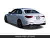 7 thumbnail image of  2023 Mercedes-Benz C-Class C 300