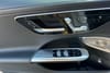11 thumbnail image of  2023 Mercedes-Benz C-Class C 300