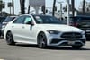 2 thumbnail image of  2023 Mercedes-Benz C-Class C 300