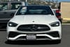9 thumbnail image of  2023 Mercedes-Benz C-Class C 300