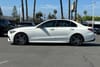8 thumbnail image of  2023 Mercedes-Benz C-Class C 300
