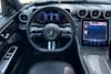 14 thumbnail image of  2023 Mercedes-Benz C-Class C 300