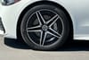 26 thumbnail image of  2023 Mercedes-Benz C-Class C 300