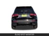 9 thumbnail image of  2023 Mercedes-Benz Glb GLB 250