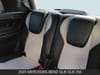 21 thumbnail image of  2023 Mercedes-Benz Glb GLB 250