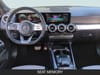 13 thumbnail image of  2023 Mercedes-Benz Glb GLB 250