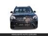 4 thumbnail image of  2023 Mercedes-Benz Glb GLB 250