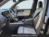 14 thumbnail image of  2023 Mercedes-Benz Glb GLB 250