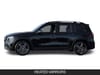 5 thumbnail image of  2023 Mercedes-Benz Glb GLB 250