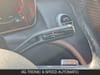 20 thumbnail image of  2023 Mercedes-Benz GLC GLC 300
