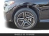 11 thumbnail image of  2023 Mercedes-Benz GLC GLC 300