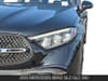 10 thumbnail image of  2023 Mercedes-Benz GLC GLC 300