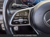 18 thumbnail image of  2023 Mercedes-Benz GLE GLE 350