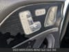 25 thumbnail image of  2023 Mercedes-Benz GLE GLE 350