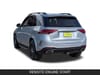 7 thumbnail image of  2023 Mercedes-Benz GLE GLE 350