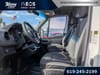12 thumbnail image of  2023 Mercedes-Benz Sprinter 2500 Cargo 144 WB