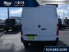 8 thumbnail image of  2023 Mercedes-Benz Sprinter 2500 Cargo 144 WB
